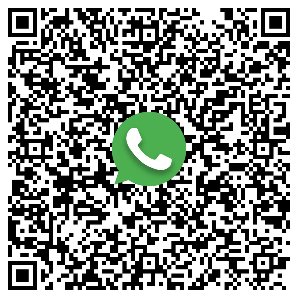 Solicite seu orçamento!